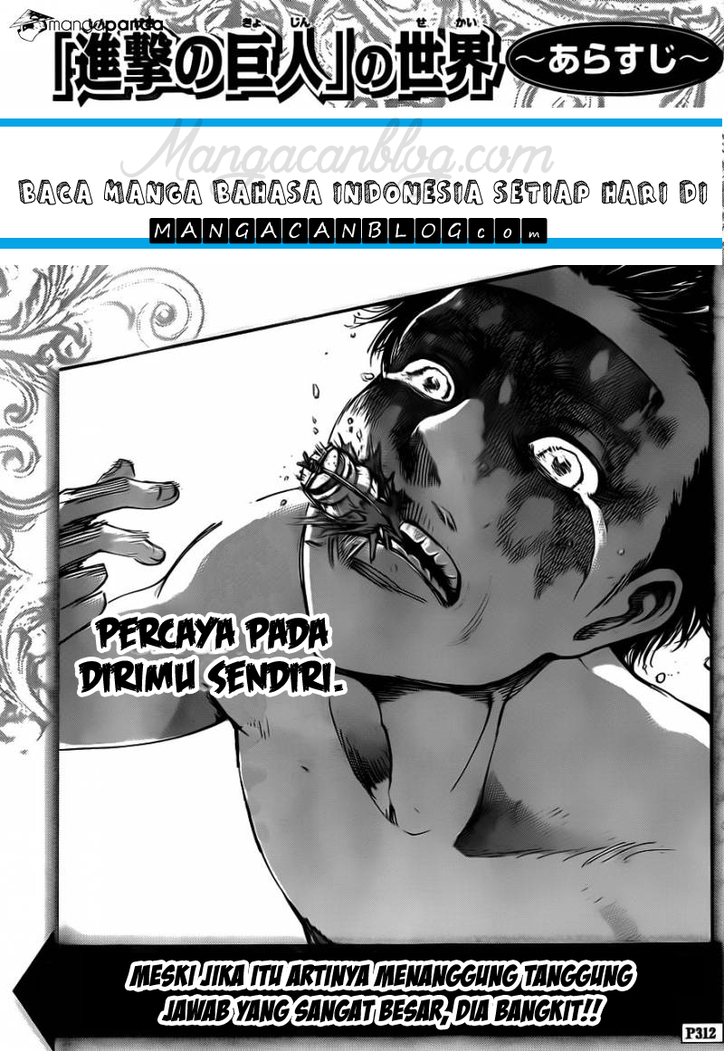 image-komik-shingeki-no-kyojin-chapter-67-1/47
