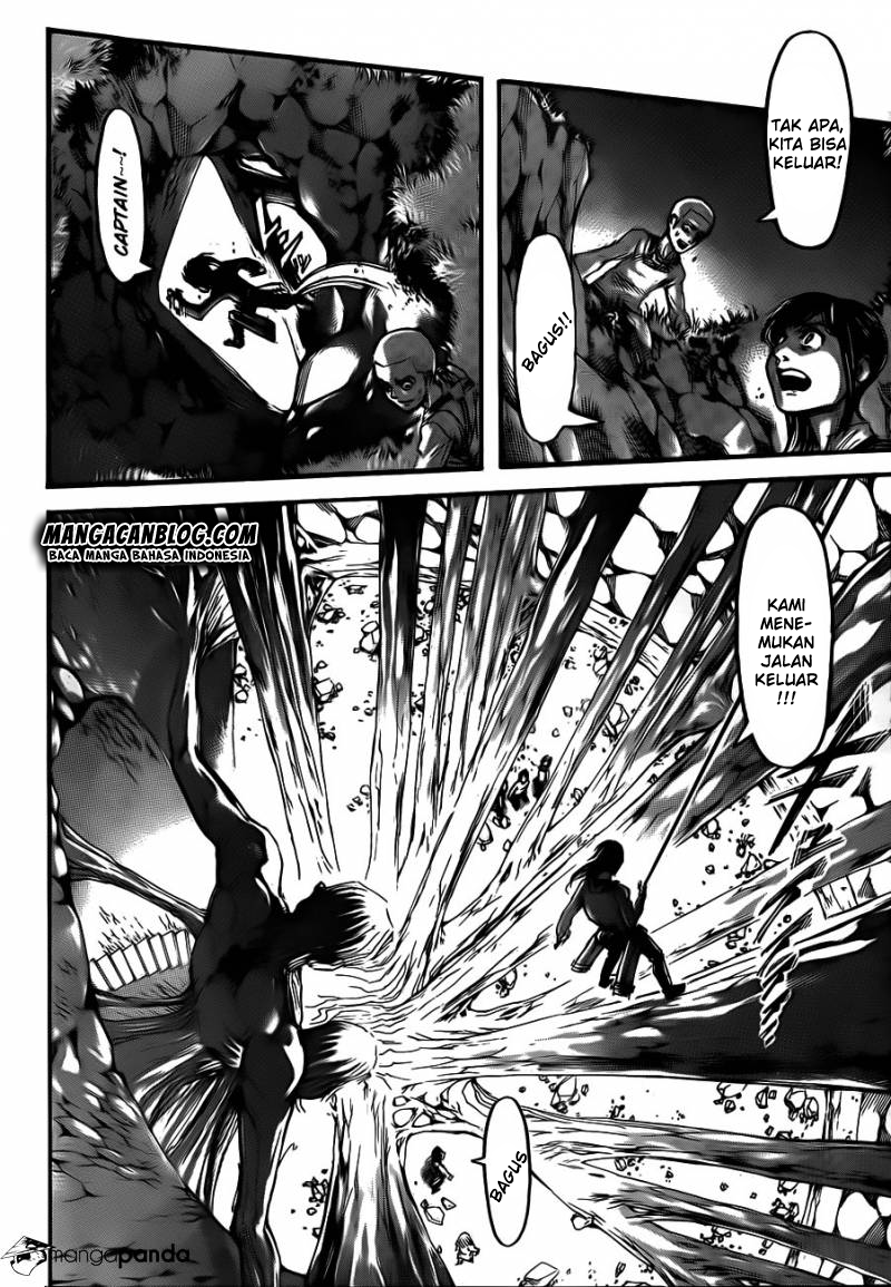 image-komik-shingeki-no-kyojin-chapter-67-4/47