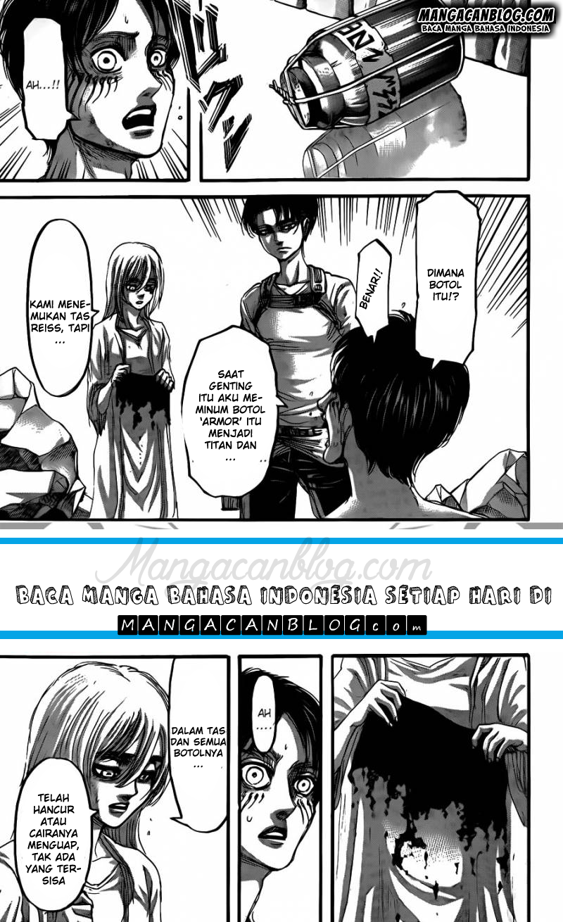 image-komik-shingeki-no-kyojin-chapter-67-7/47