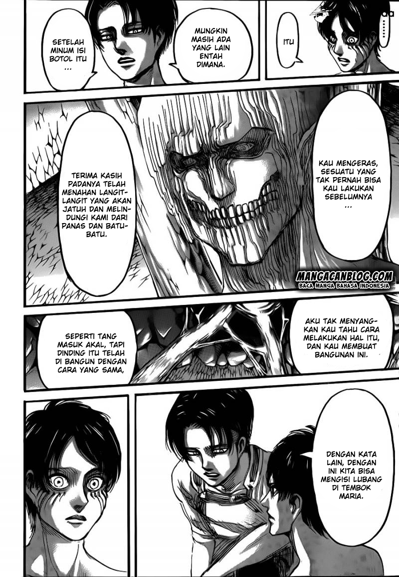 image-komik-shingeki-no-kyojin-chapter-67-8/47