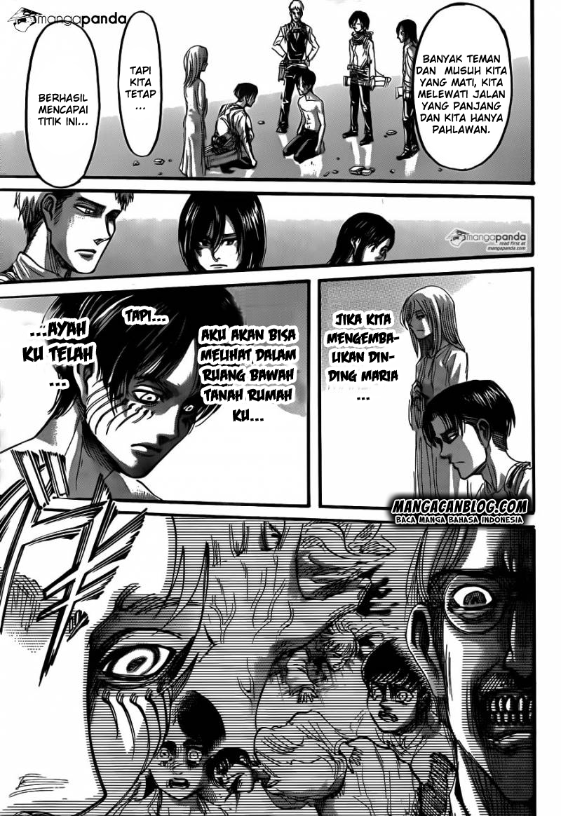 image-komik-shingeki-no-kyojin-chapter-67-9/47