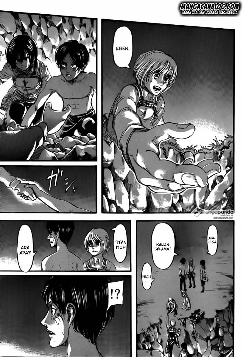 image-komik-shingeki-no-kyojin-chapter-67-11/47