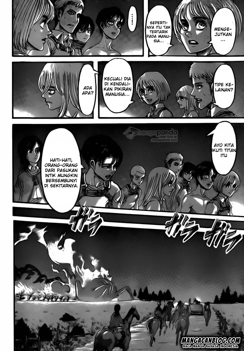 image-komik-shingeki-no-kyojin-chapter-67-14/47