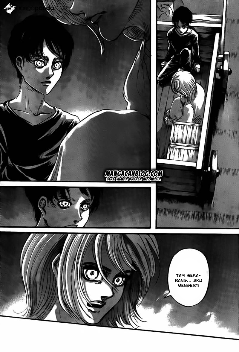 image-komik-shingeki-no-kyojin-chapter-67-25/47