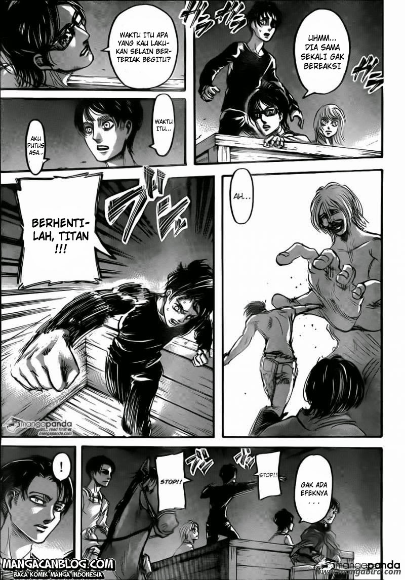 image-komik-shingeki-no-kyojin-chapter-67-28/47