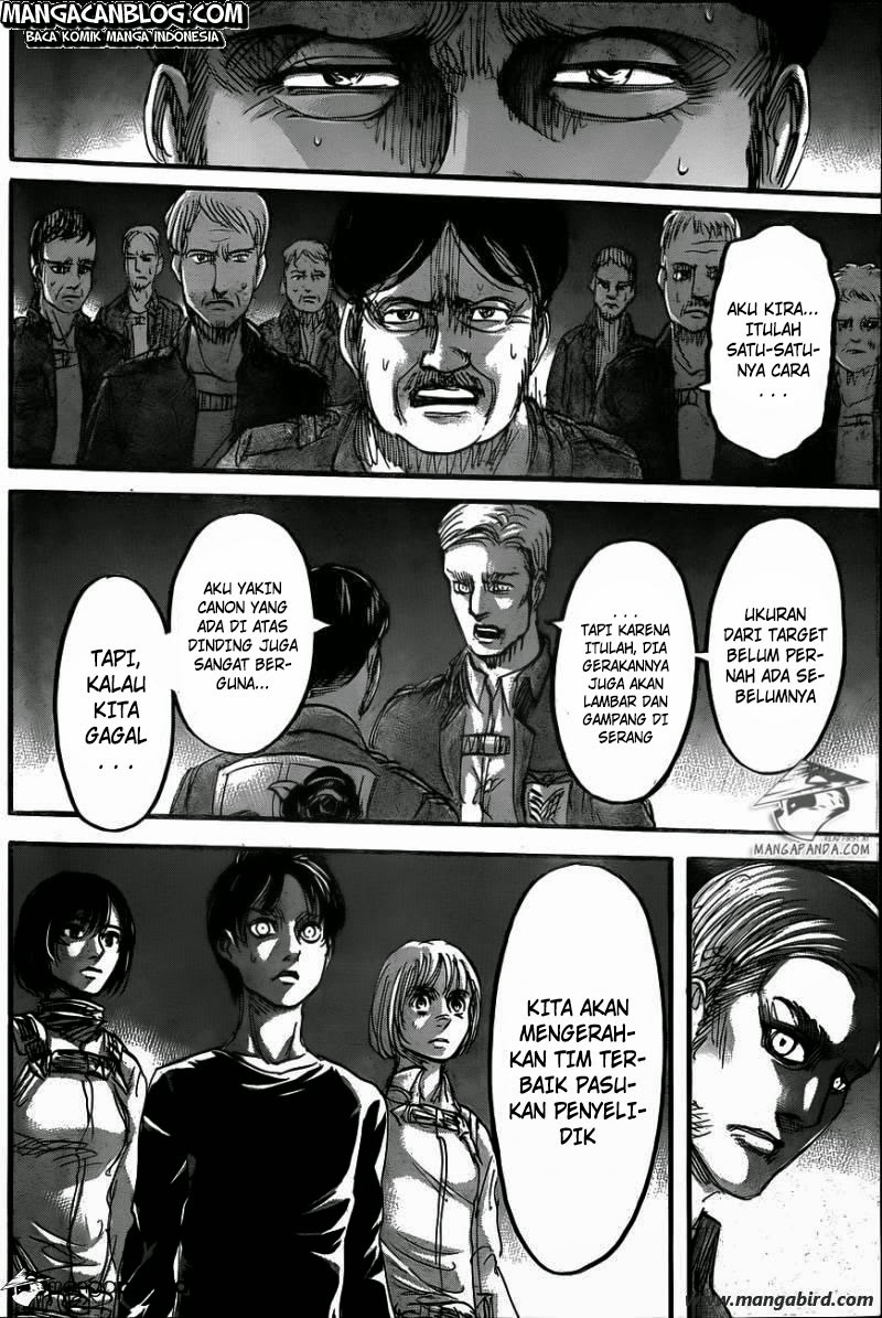 image-komik-shingeki-no-kyojin-chapter-67-35/47