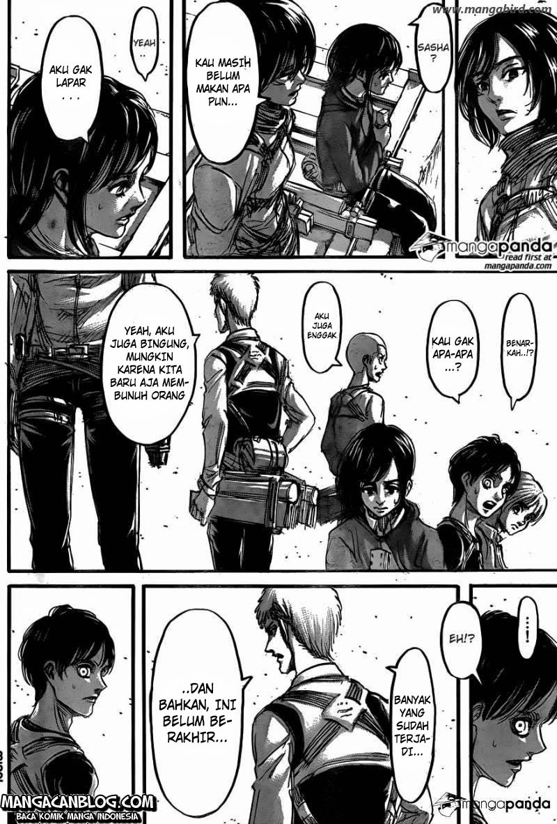 image-komik-shingeki-no-kyojin-chapter-67-39/47