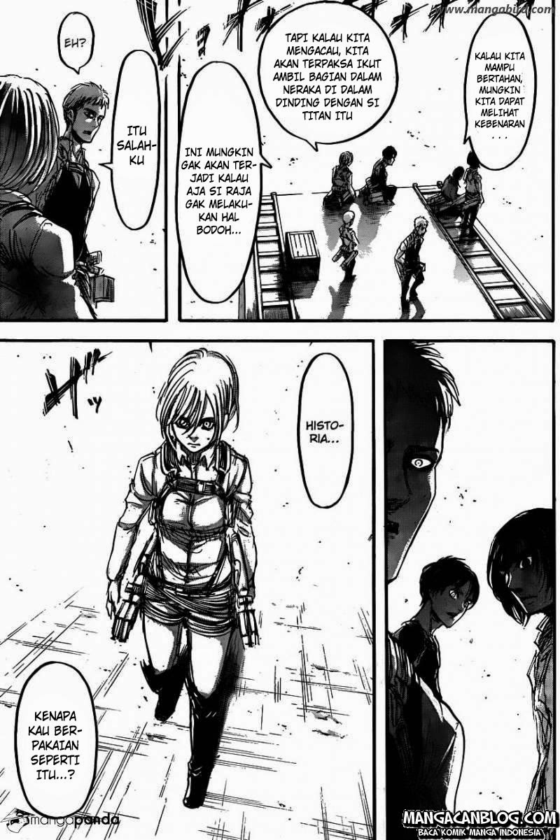 image-komik-shingeki-no-kyojin-chapter-67-40/47