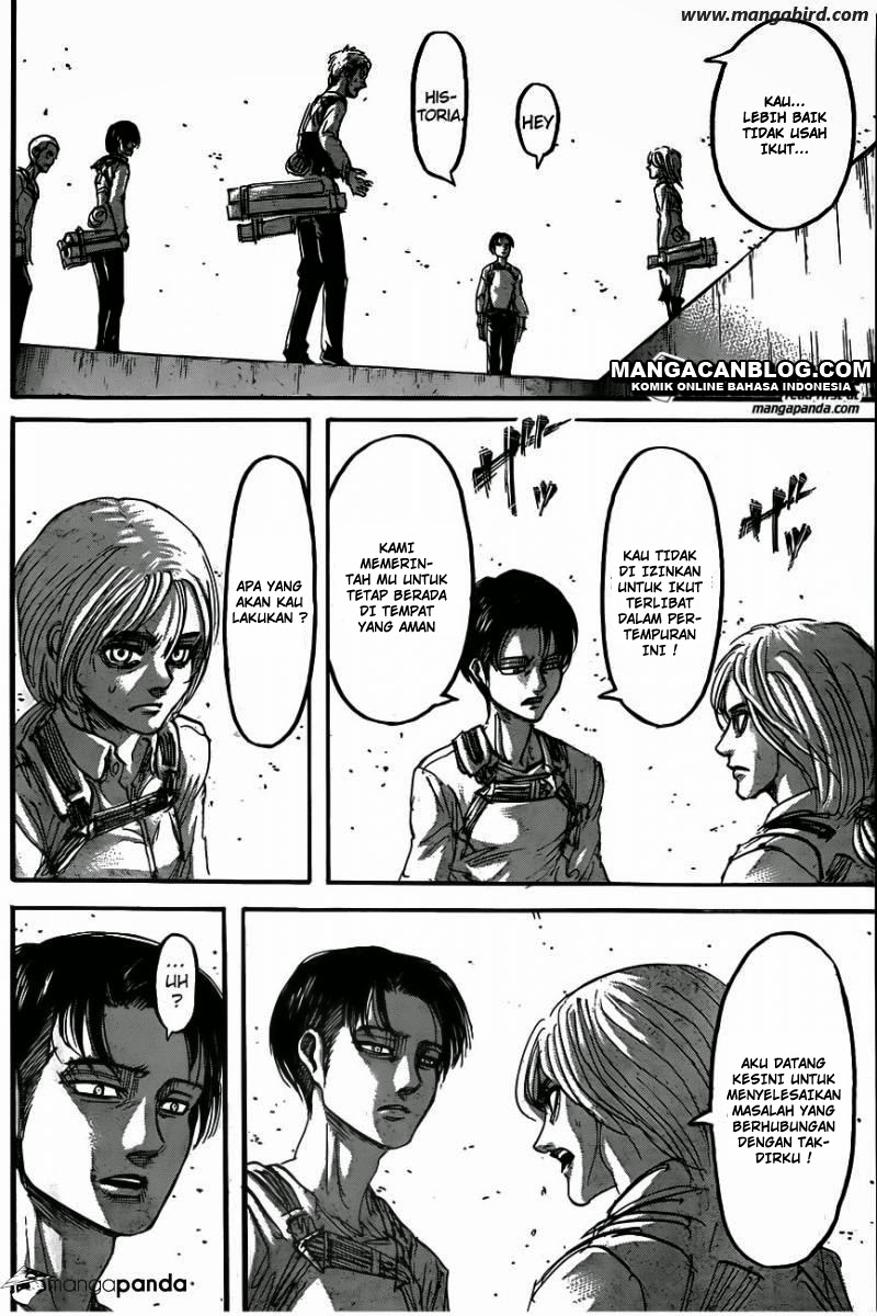 image-komik-shingeki-no-kyojin-chapter-67-41/47
