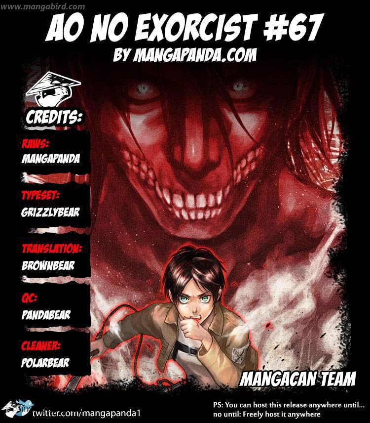 image-komik-shingeki-no-kyojin-chapter-67-44/47