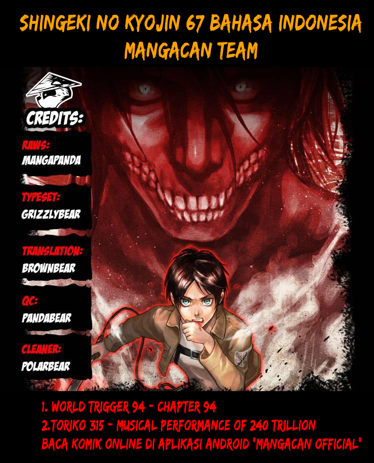 image-komik-shingeki-no-kyojin-chapter-67-45/47