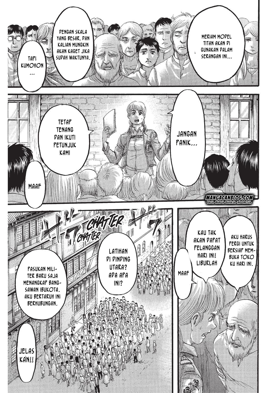 image-komik-shingeki-no-kyojin-chapter-68-0/46