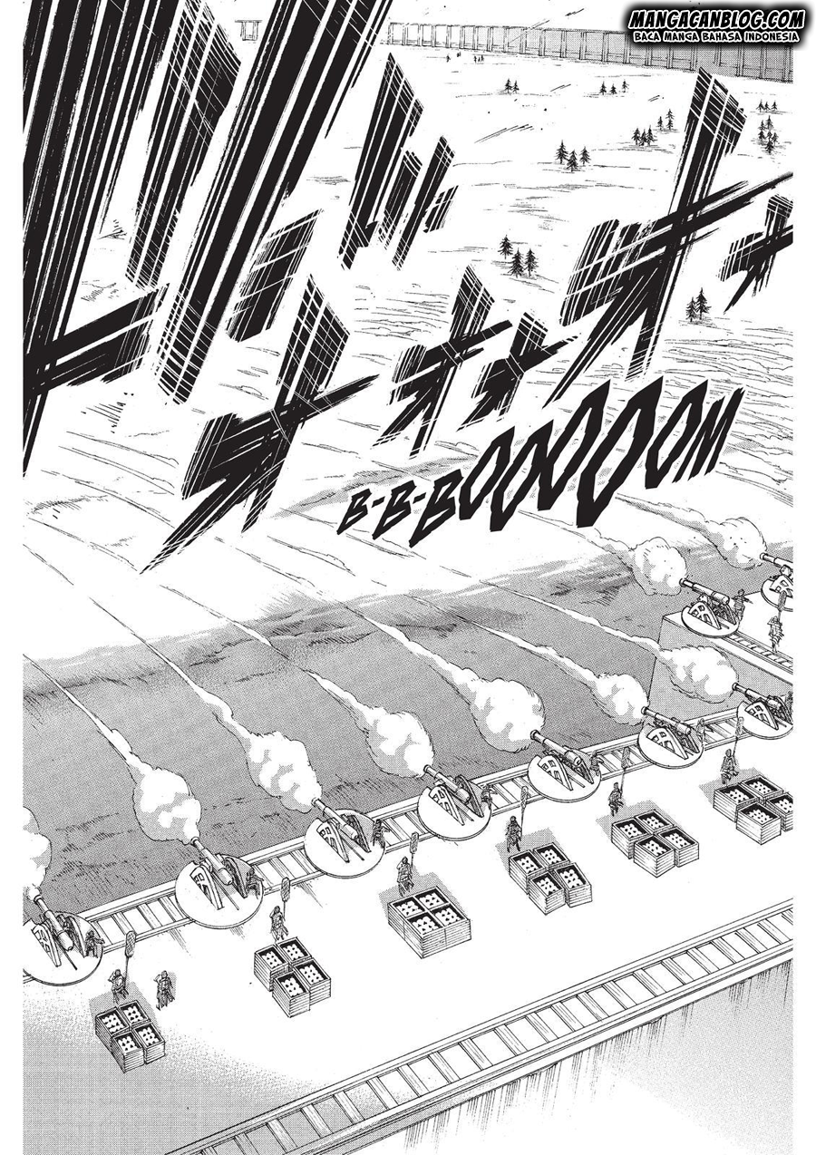 image-komik-shingeki-no-kyojin-chapter-68-3/46
