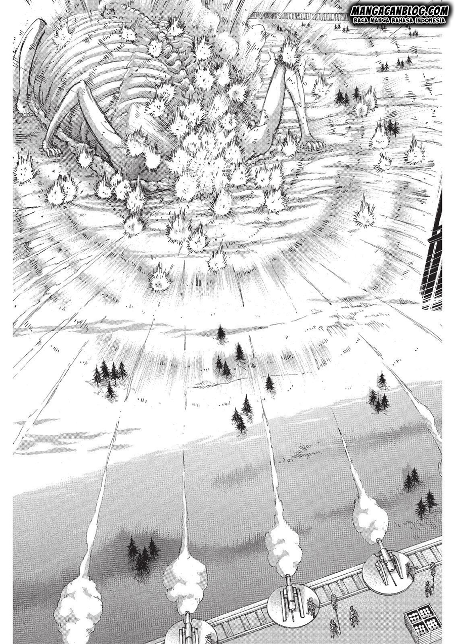 image-komik-shingeki-no-kyojin-chapter-68-4/46