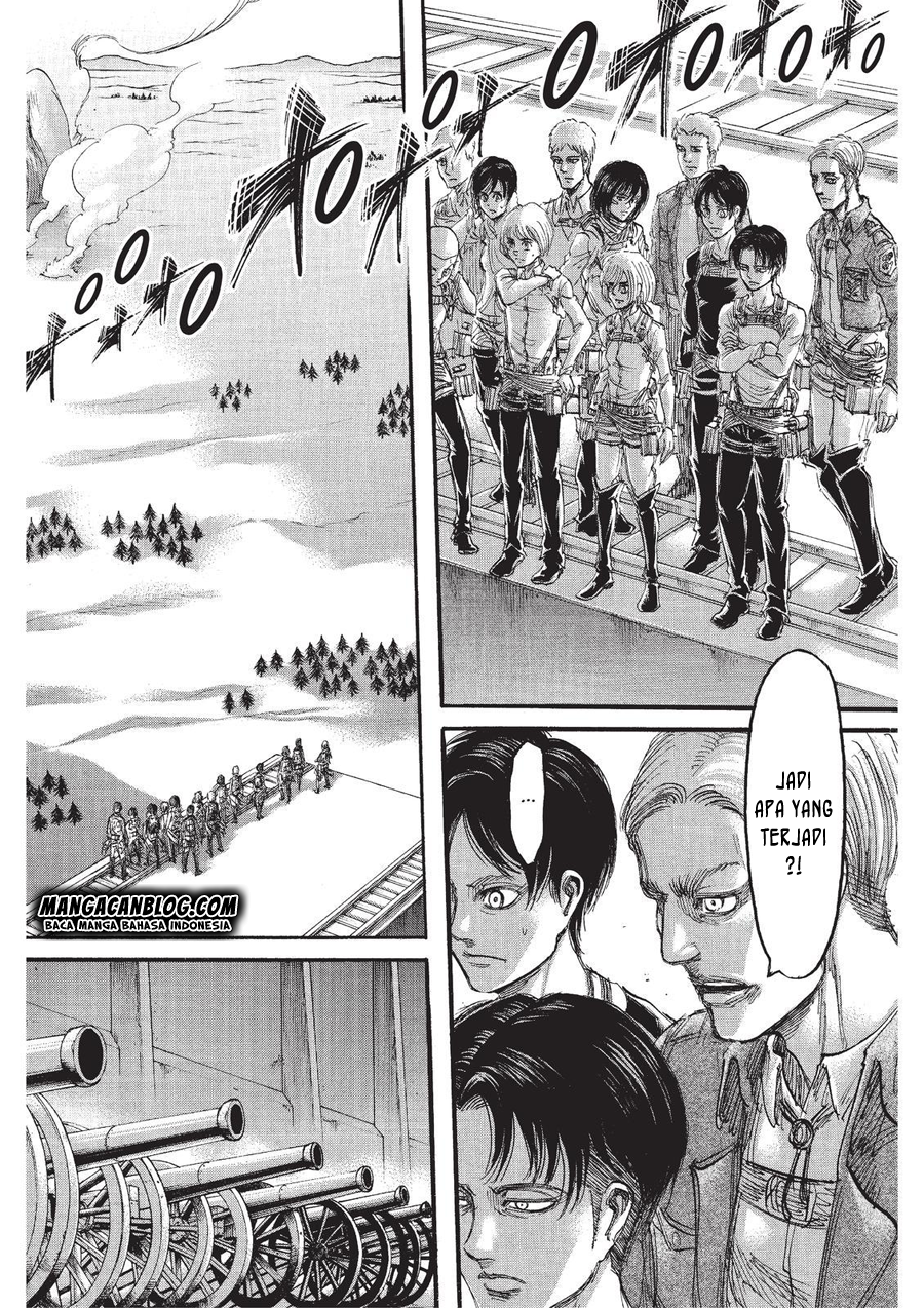image-komik-shingeki-no-kyojin-chapter-68-5/46