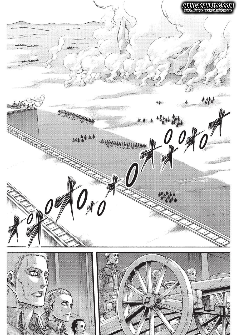 image-komik-shingeki-no-kyojin-chapter-68-6/46