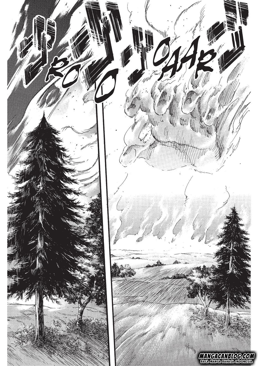 image-komik-shingeki-no-kyojin-chapter-68-7/46