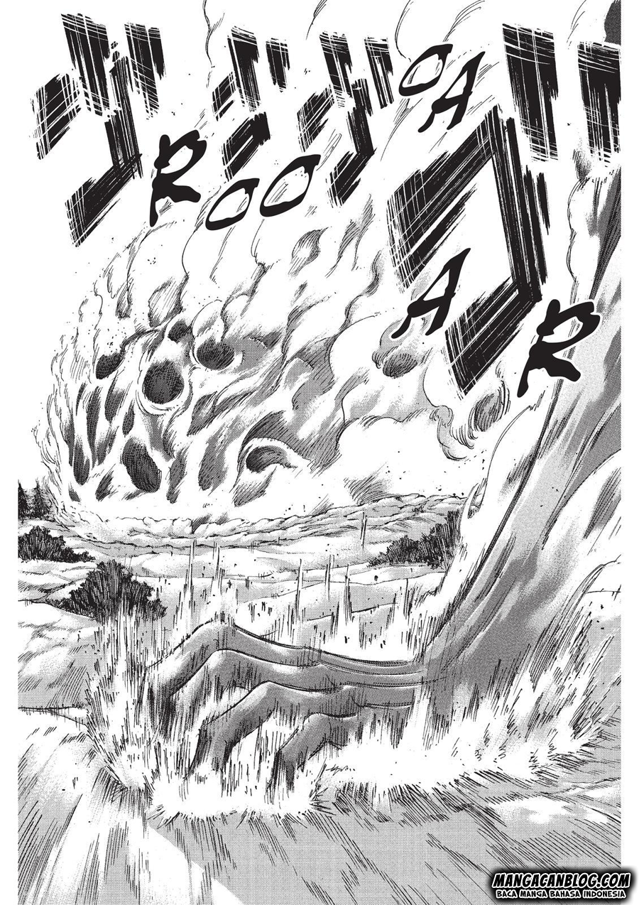 image-komik-shingeki-no-kyojin-chapter-68-8/46
