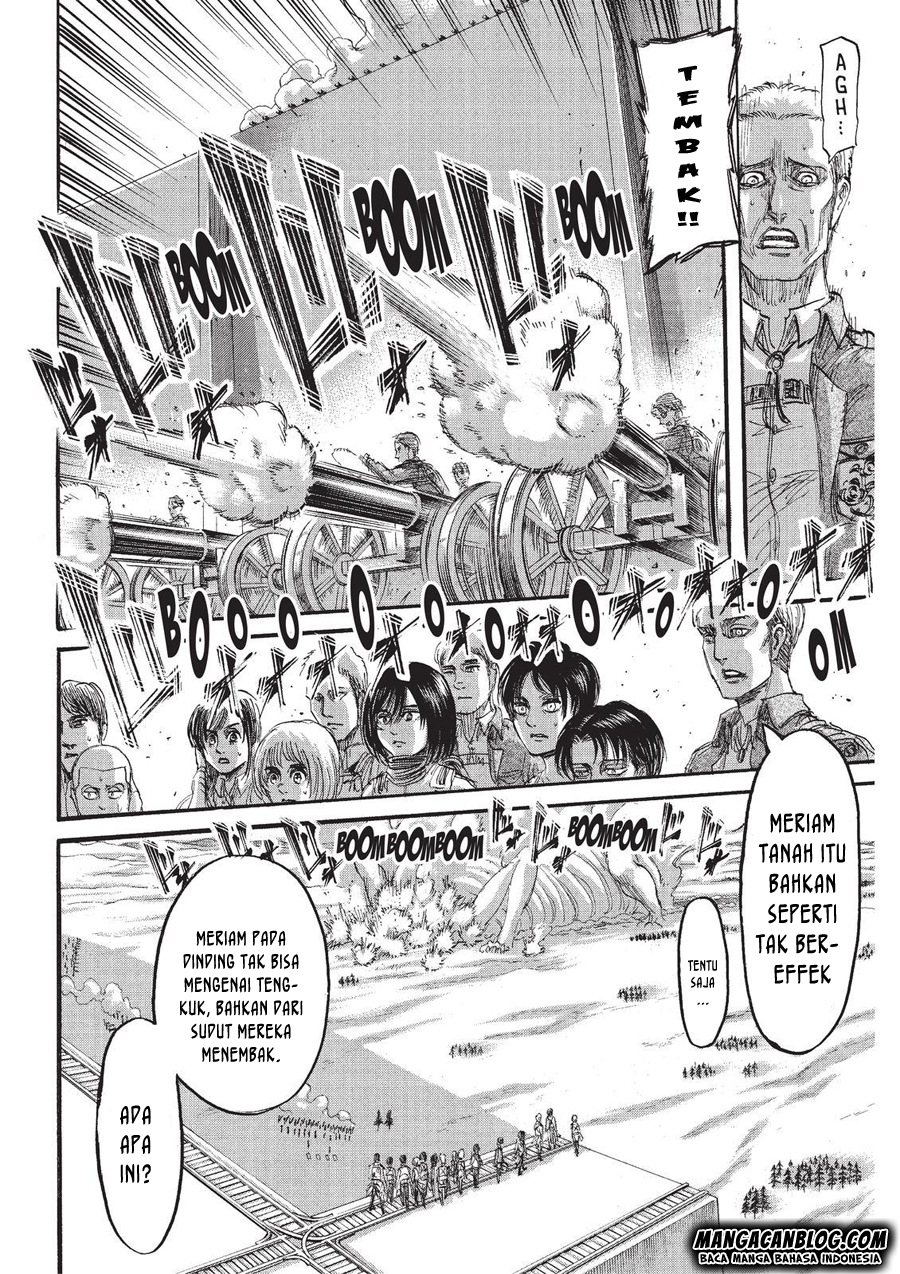 image-komik-shingeki-no-kyojin-chapter-68-9/46