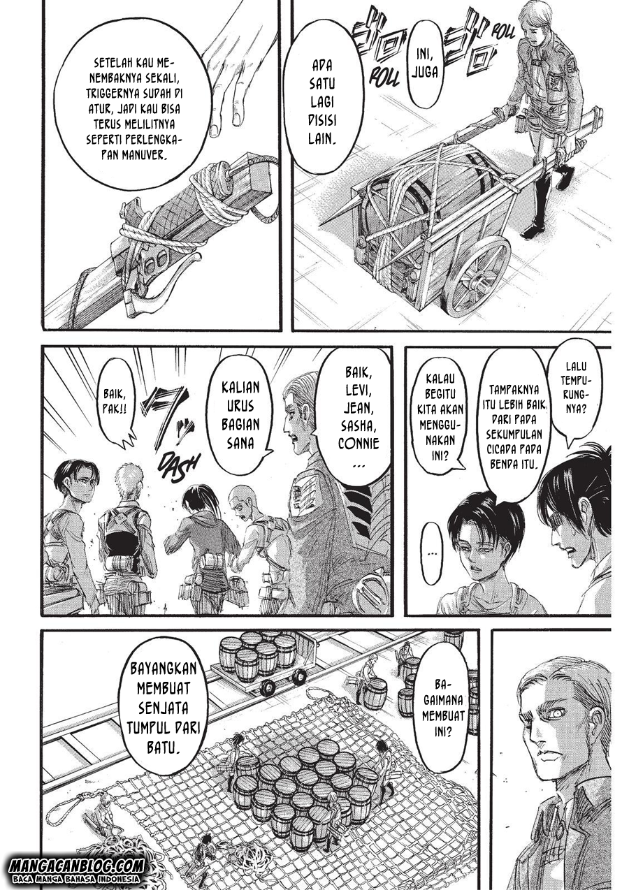 image-komik-shingeki-no-kyojin-chapter-68-11/46