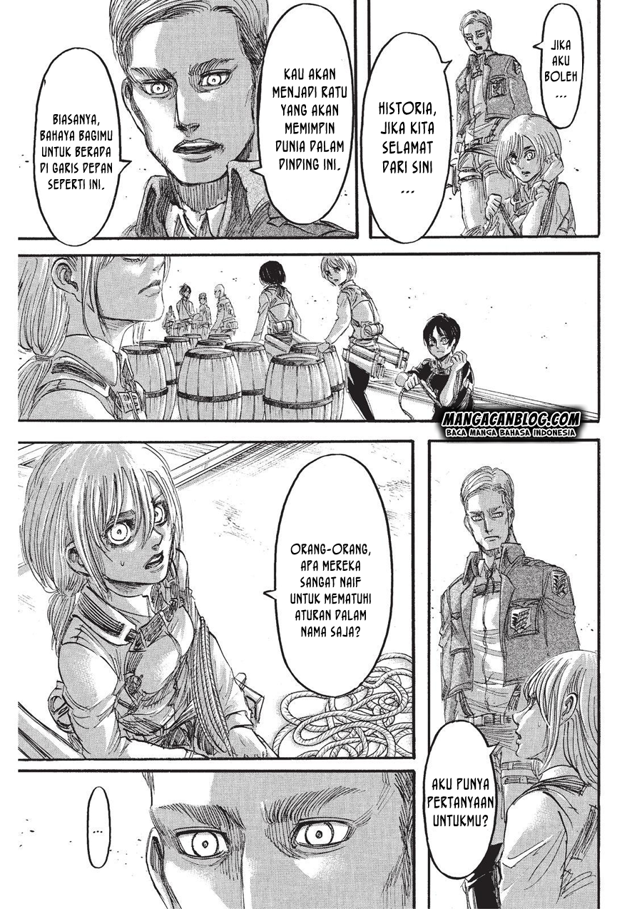 image-komik-shingeki-no-kyojin-chapter-68-12/46
