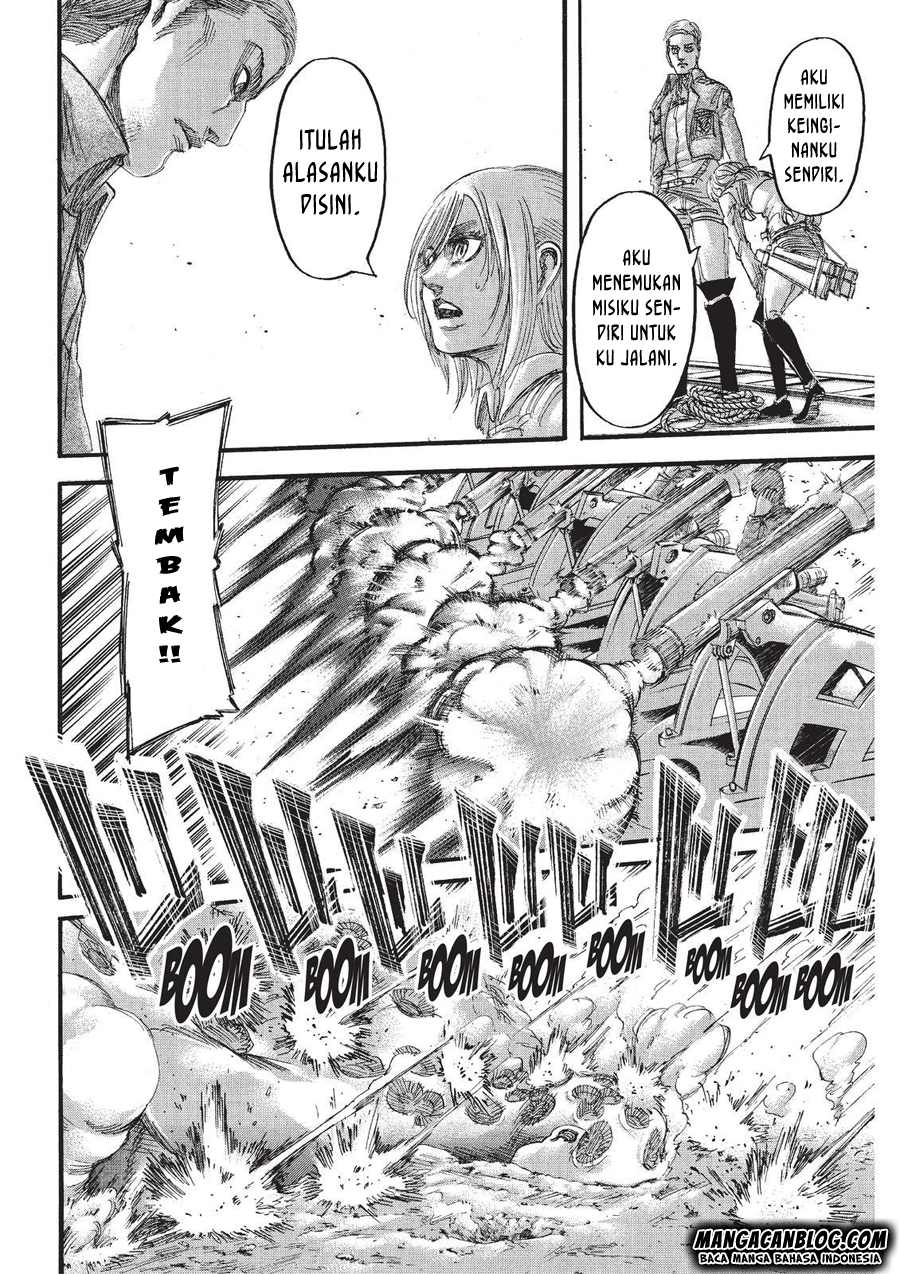image-komik-shingeki-no-kyojin-chapter-68-13/46
