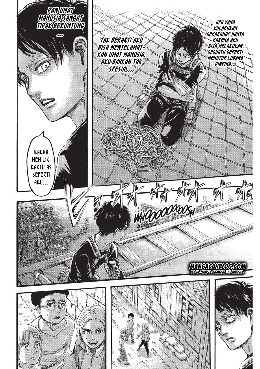image-komik-shingeki-no-kyojin-chapter-68-15/46