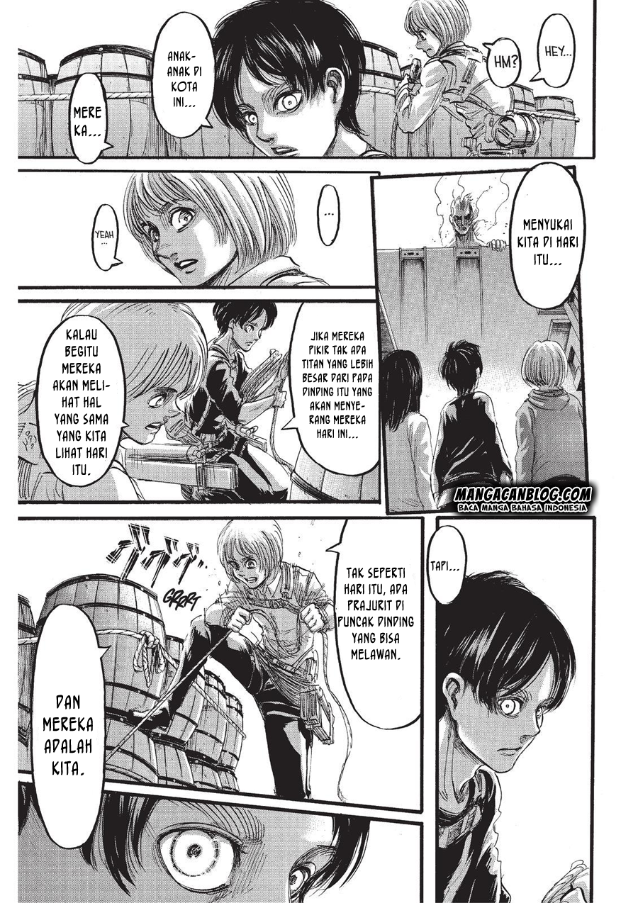 image-komik-shingeki-no-kyojin-chapter-68-16/46