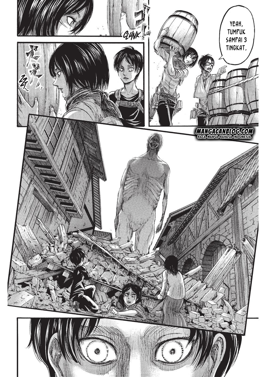 image-komik-shingeki-no-kyojin-chapter-68-17/46