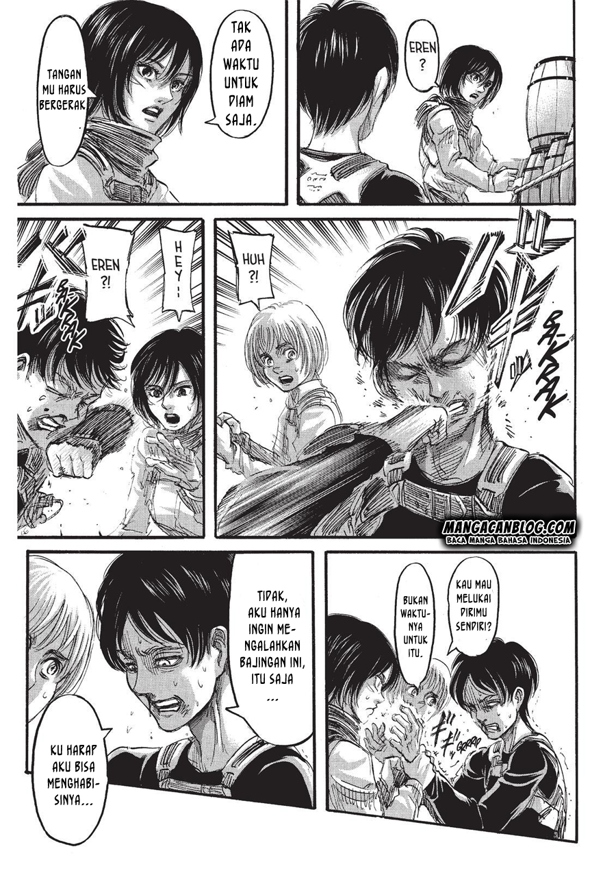 image-komik-shingeki-no-kyojin-chapter-68-18/46