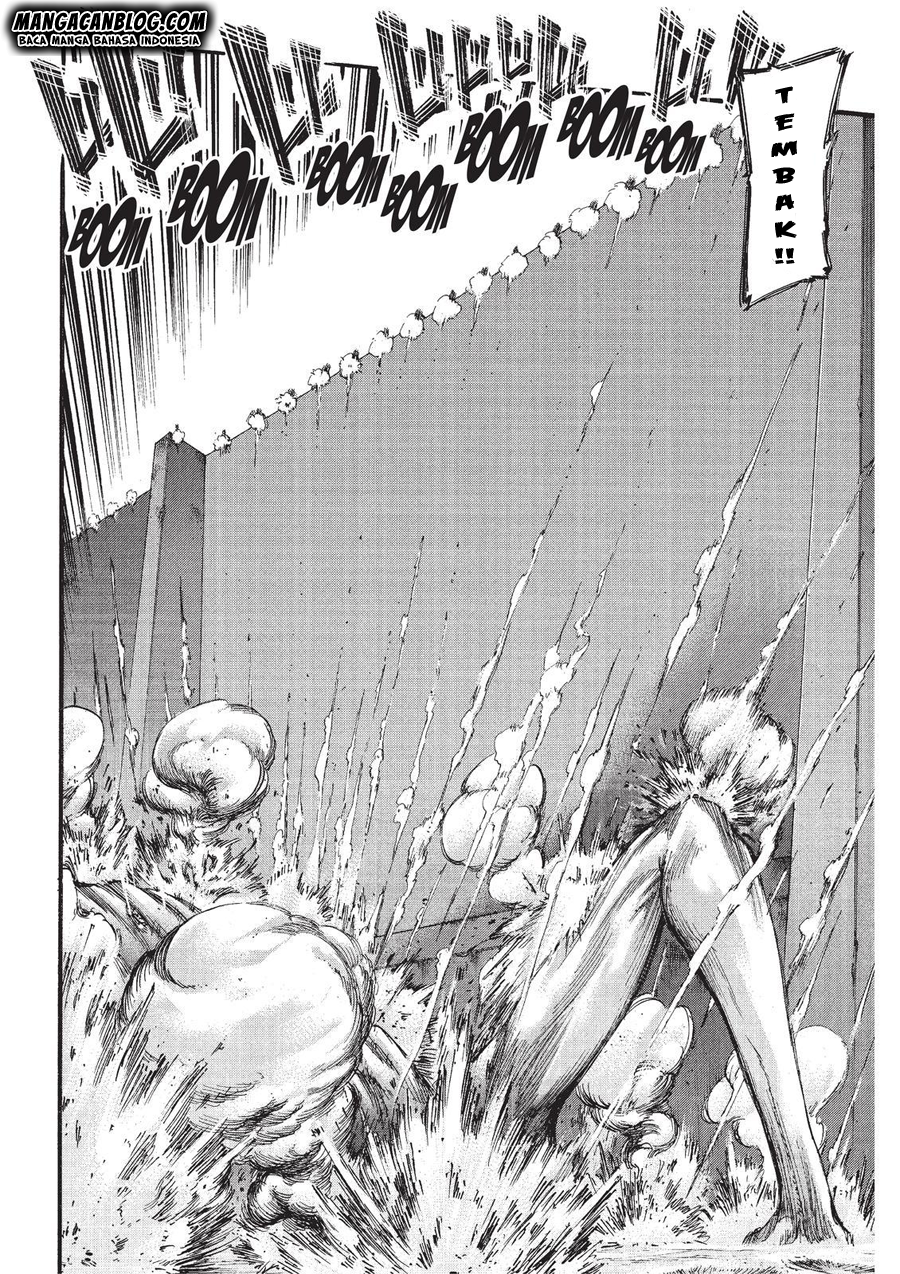 image-komik-shingeki-no-kyojin-chapter-68-19/46