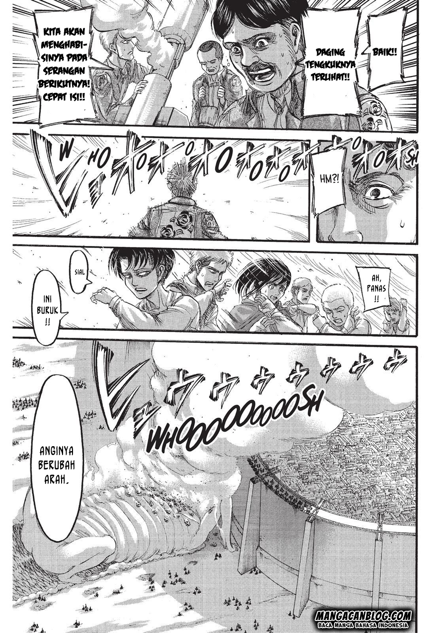 image-komik-shingeki-no-kyojin-chapter-68-20/46