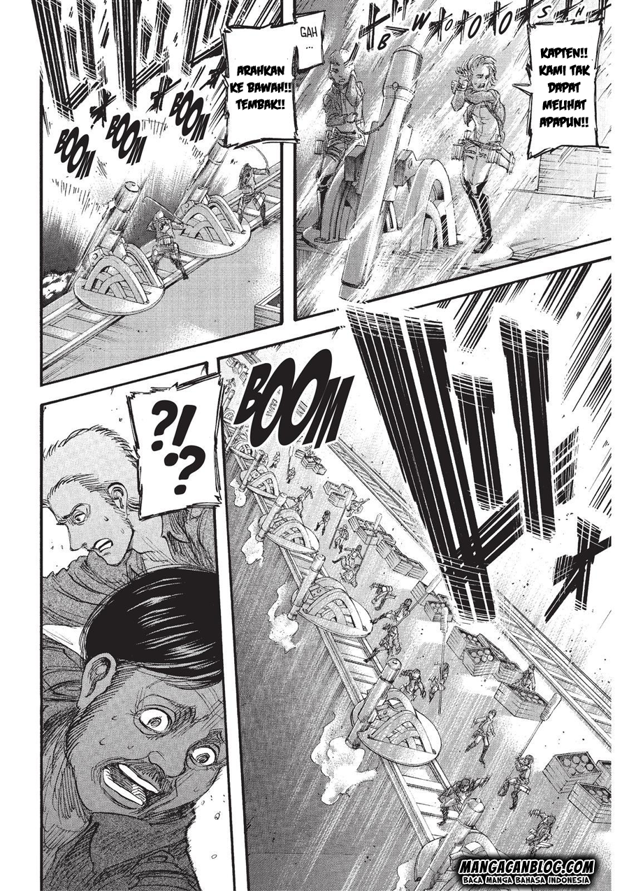 image-komik-shingeki-no-kyojin-chapter-68-21/46