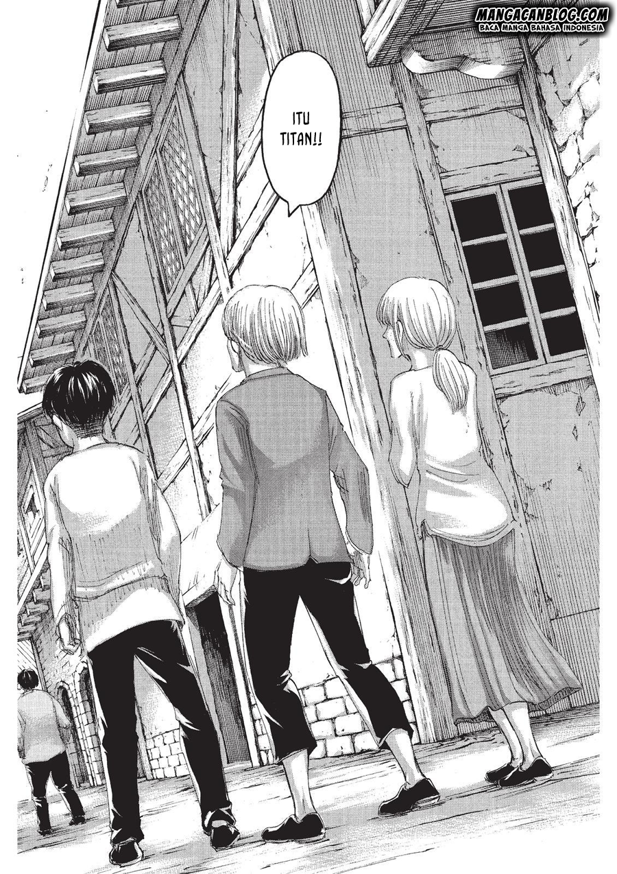 image-komik-shingeki-no-kyojin-chapter-68-23/46