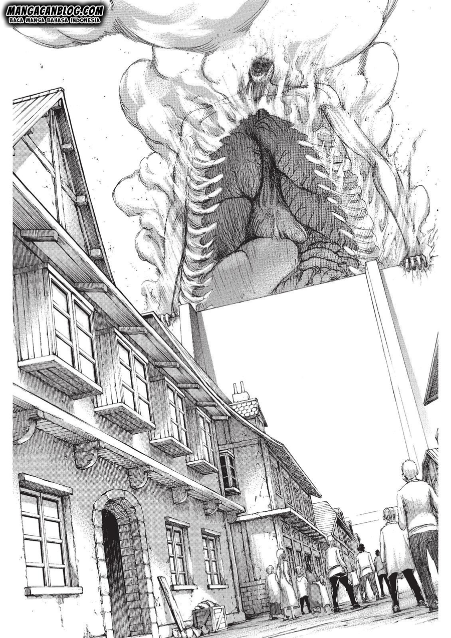 image-komik-shingeki-no-kyojin-chapter-68-24/46