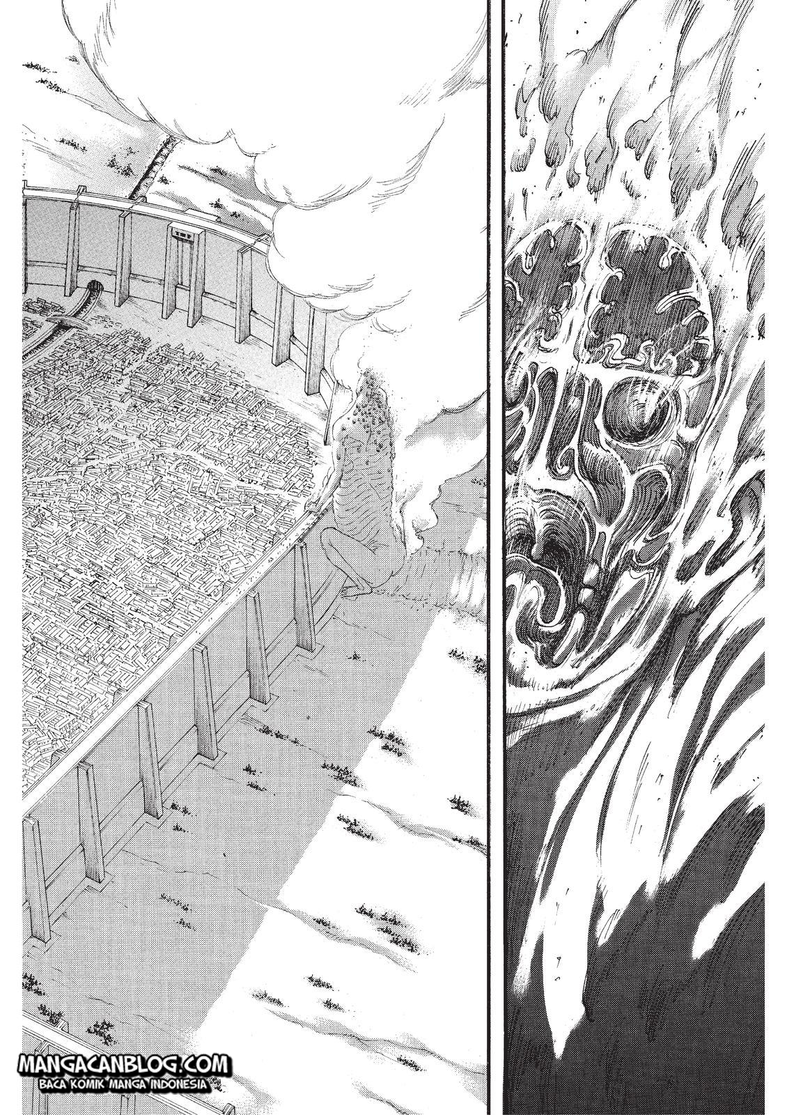 image-komik-shingeki-no-kyojin-chapter-68-25/46