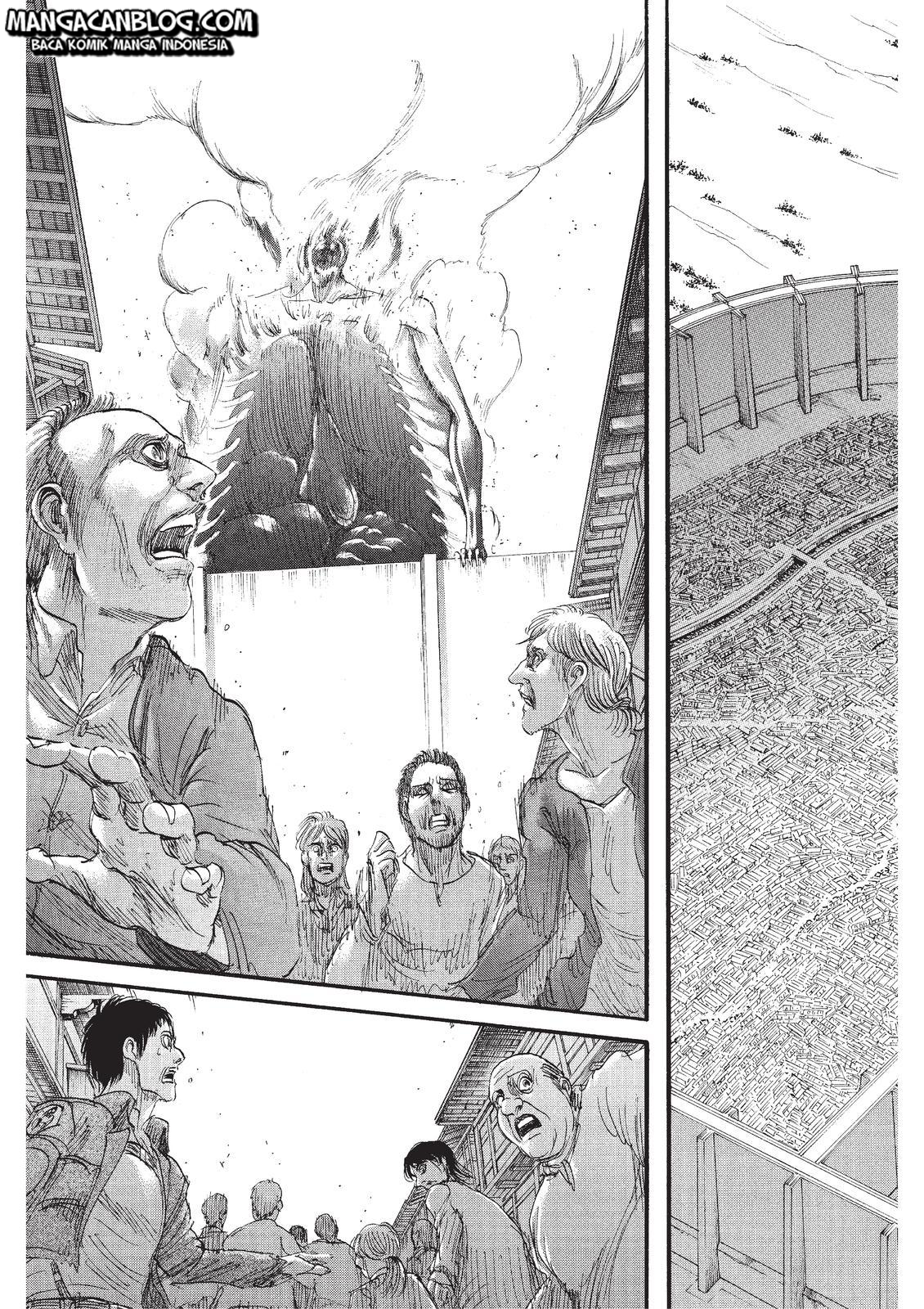 image-komik-shingeki-no-kyojin-chapter-68-26/46