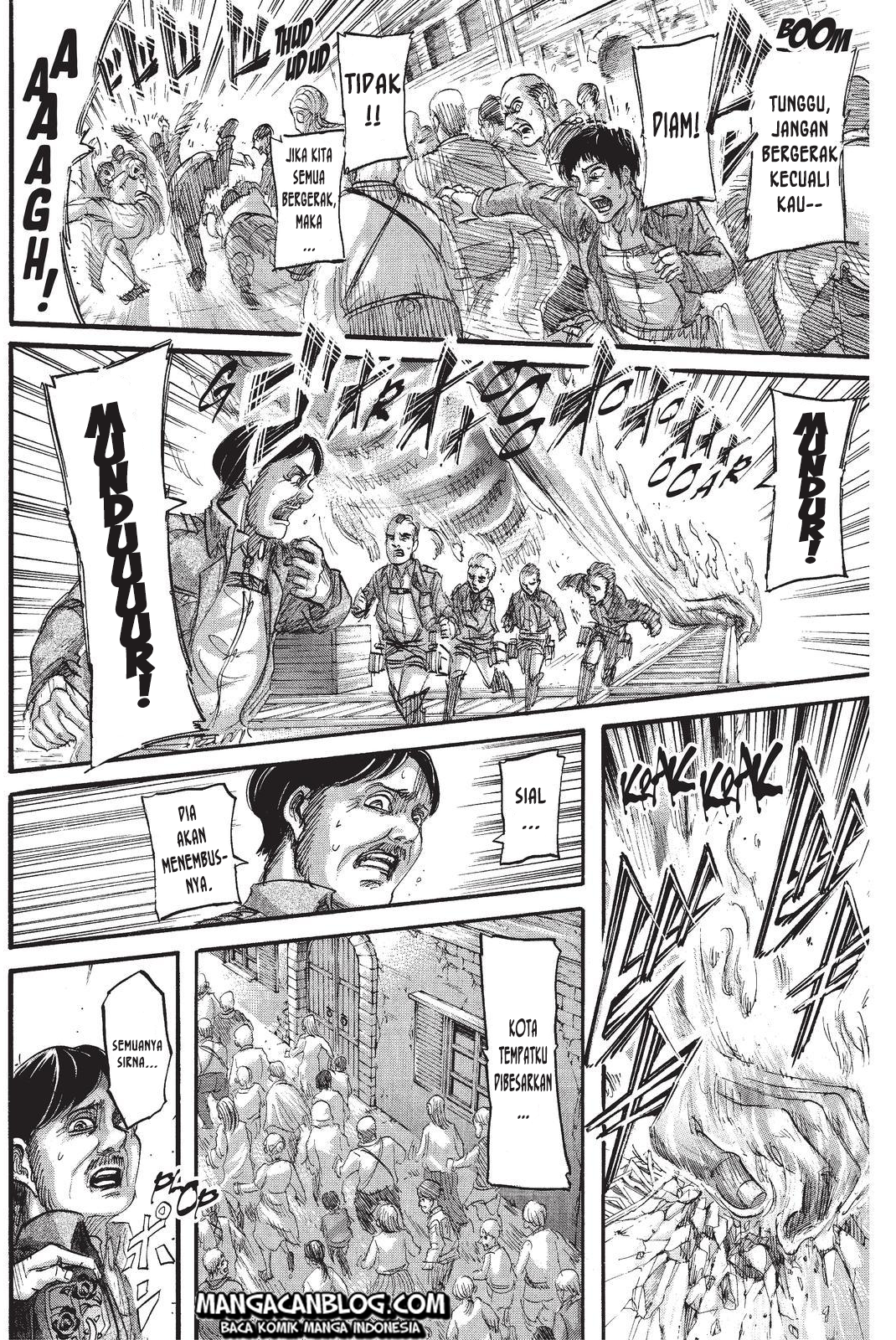 image-komik-shingeki-no-kyojin-chapter-68-27/46