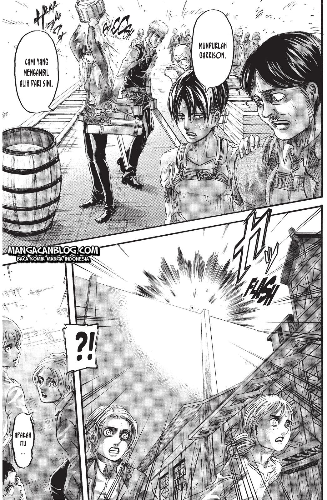 image-komik-shingeki-no-kyojin-chapter-68-28/46