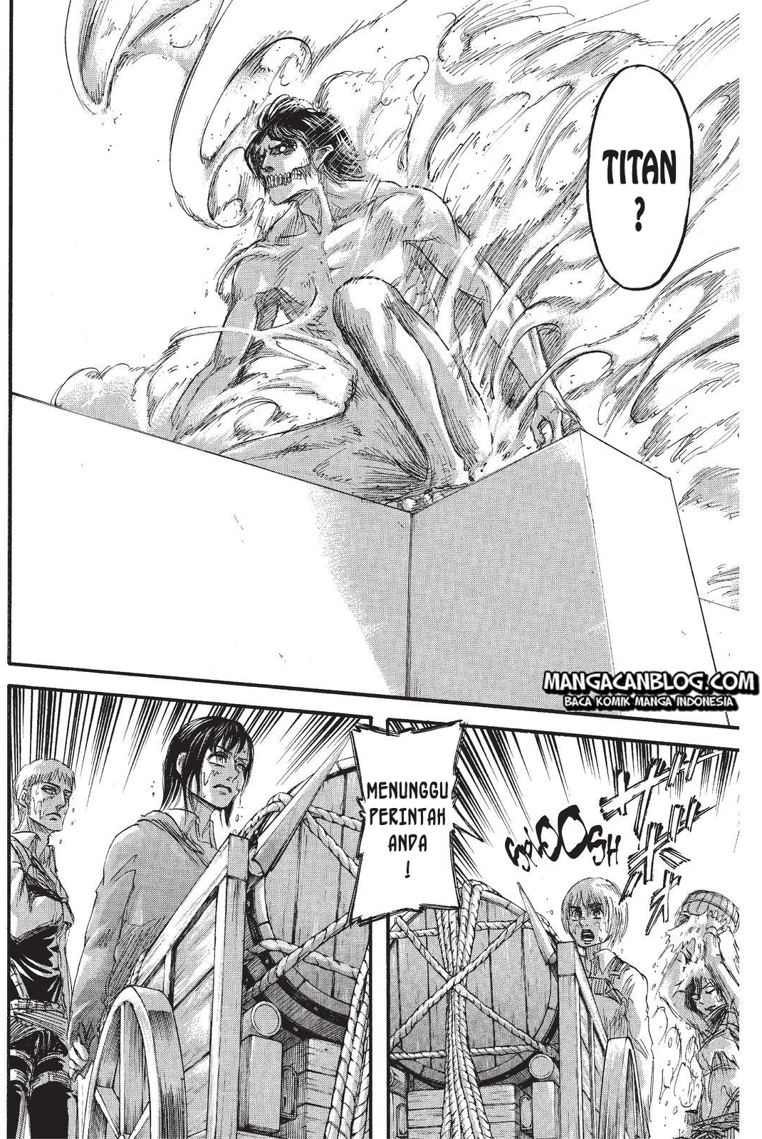 image-komik-shingeki-no-kyojin-chapter-68-29/46