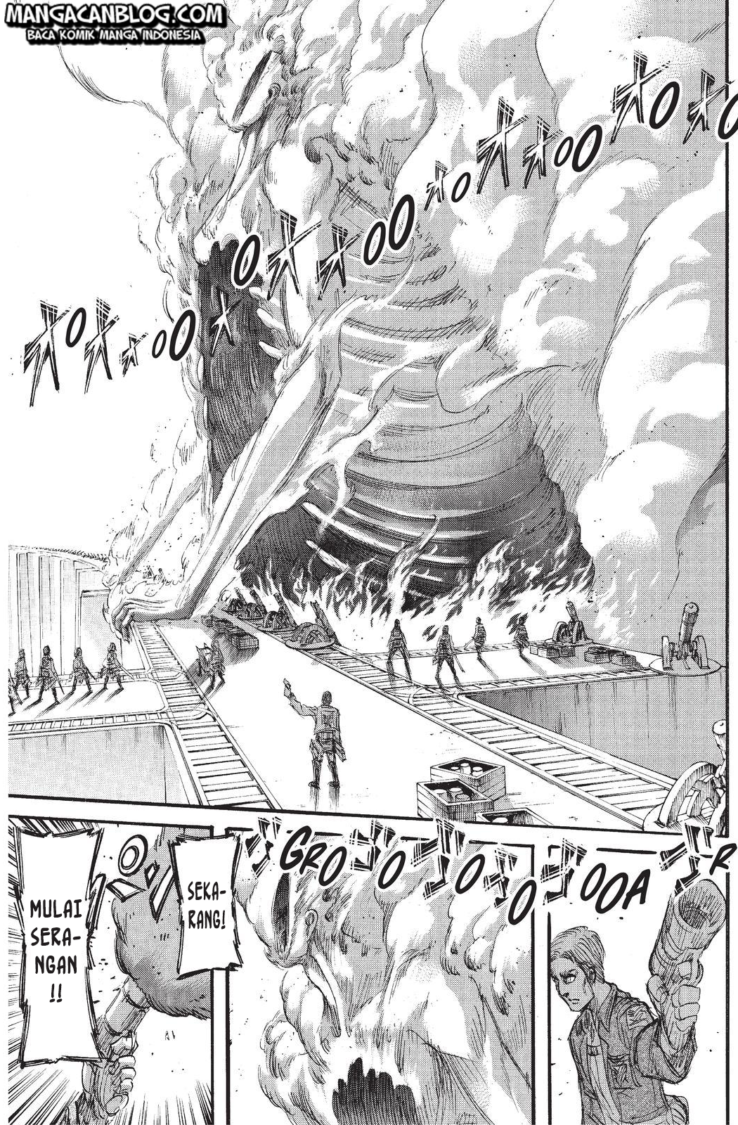 image-komik-shingeki-no-kyojin-chapter-68-30/46