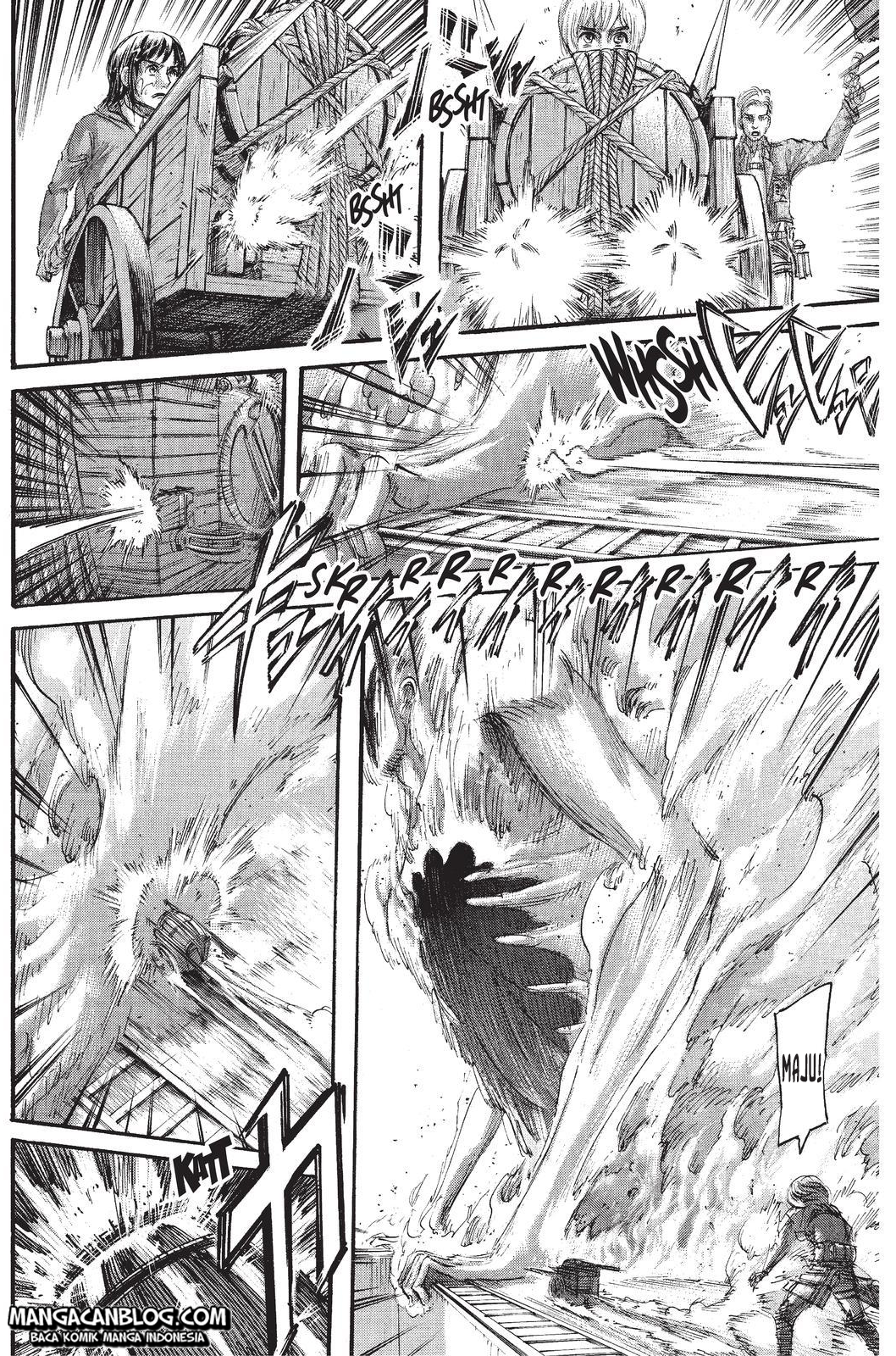 image-komik-shingeki-no-kyojin-chapter-68-31/46