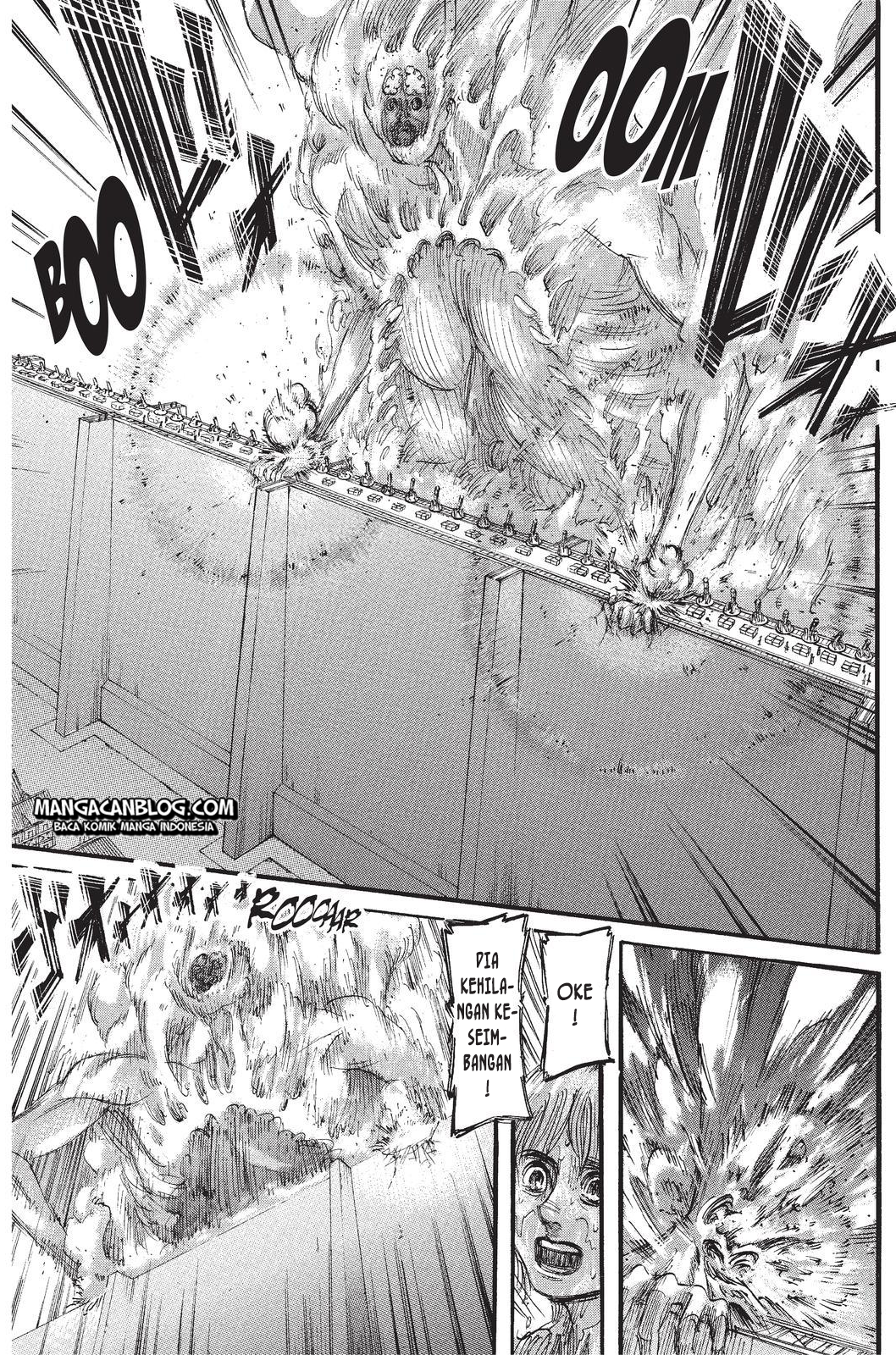 image-komik-shingeki-no-kyojin-chapter-68-32/46