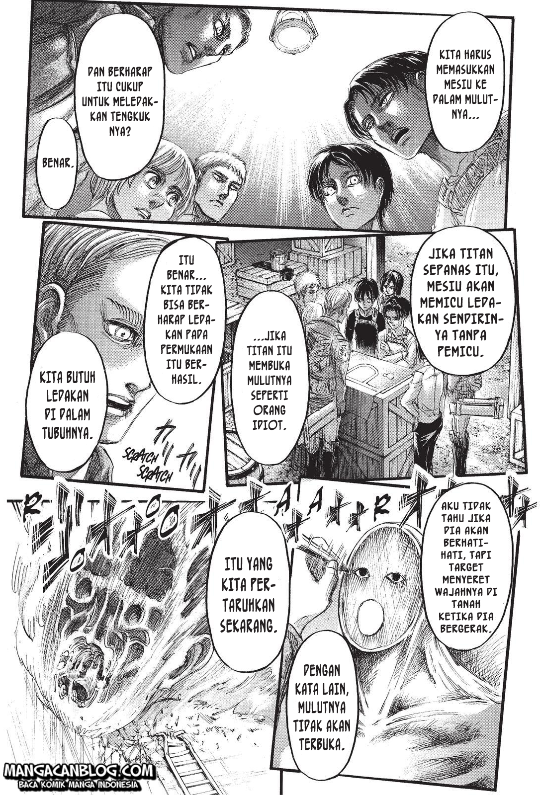 image-komik-shingeki-no-kyojin-chapter-68-34/46