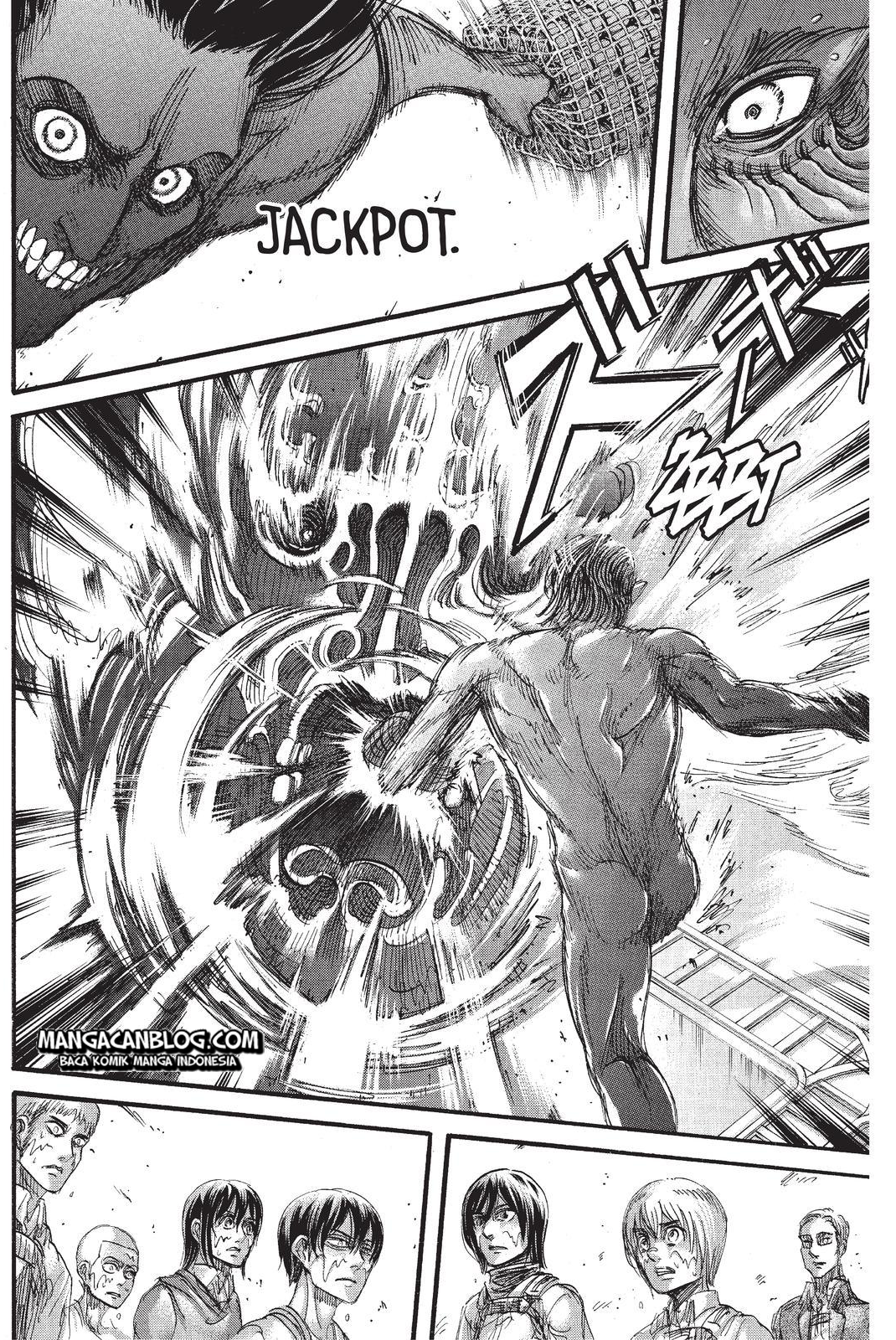 image-komik-shingeki-no-kyojin-chapter-68-35/46