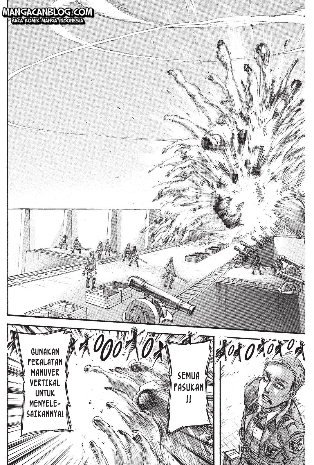 image-komik-shingeki-no-kyojin-chapter-68-37/46