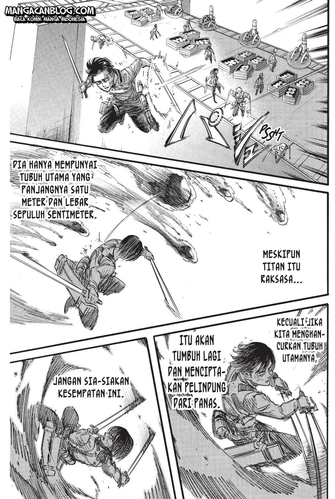 image-komik-shingeki-no-kyojin-chapter-68-38/46