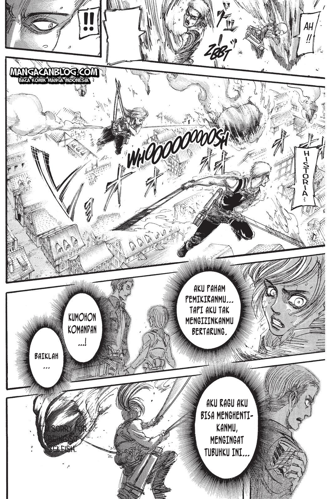 image-komik-shingeki-no-kyojin-chapter-68-39/46