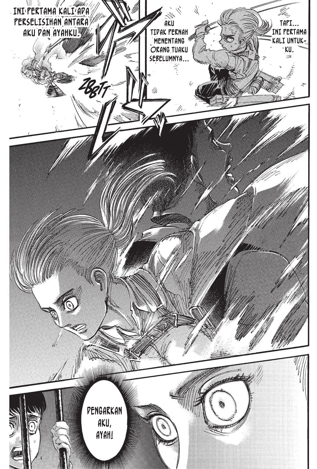 image-komik-shingeki-no-kyojin-chapter-68-40/46