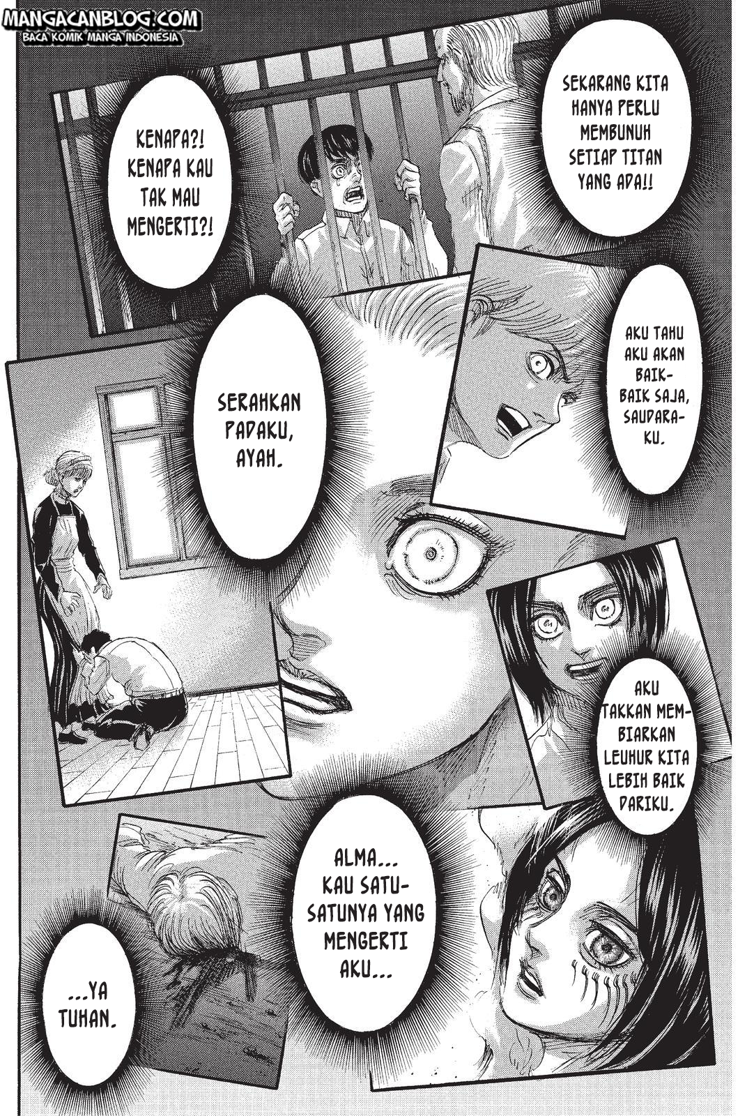 image-komik-shingeki-no-kyojin-chapter-68-41/46